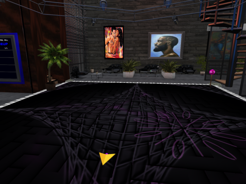 Original 6535a0fe0452e91f082c2d1c