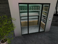 Small 6535a26efa7b27659bd4871b