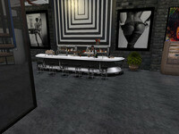 Small 6535a277a4b4412354d948d2