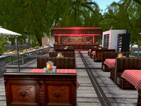 Small 6535ab03cfa07d548a6ec917