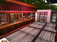 Small 6535ab24691516478aef3d41