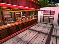 Small 6535ab2b691516485bef3d41