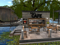 Small 6535ab40552399539bc8ada9