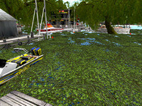 Small 6535ab4bcfa07d58df6ec917