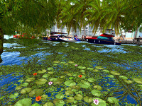 Small 6535ac7bcfa07d610c6ec917