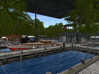 Small 654b916b9b3e7a6f6d58ee50