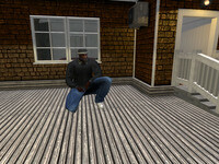 Small 65f3e460e9d19b284610996f