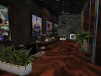 Small 666947241ec76357b4f13bab