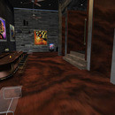 Thumb 63f812e18e32b01ff7244e9e