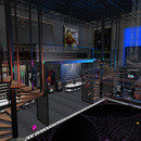 Thumb 63f8135323d39614c266e048