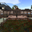 Thumb 6406cee67ae76d52fb18c21b