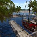 Thumb 640a6f707f64dd4623ff9f6e