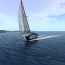 Thumb 640adb093d8d3c4199dca015