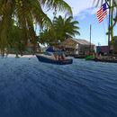 Thumb 6413b87e7d11db1aca1cbc67