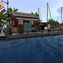 Thumb 6413b8c8ef94cc333fcb81b8