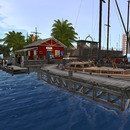 Thumb 6413b8e689c9816f76b462dc