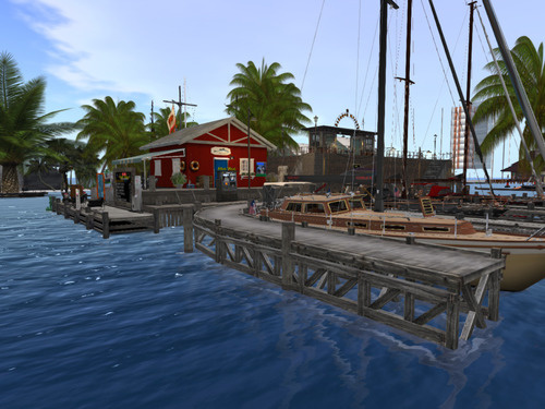 Web 6413b8f005423f447f07fc00