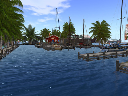 Web 6413b96305423f45b207fc00