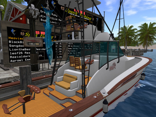 Web 642c2d1305423f7a6907fc00