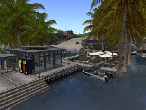 Web 650fc21d9e52b16877e2bfa1