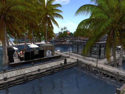 Web 650fc245f651dd4dc9aa6dd4