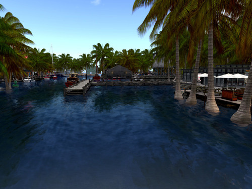 Web 650fc26b9dd92739bbc468df