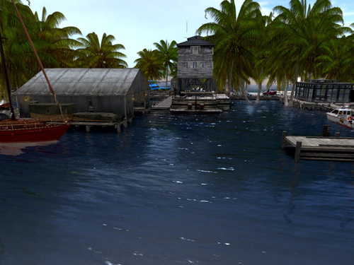 Web 650fc2e9a4b4410800d948d2