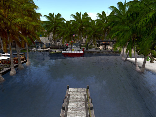 Web 650fc3a595dcc966534c7984