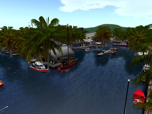 Web 650fc94ce556e951872a029d