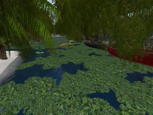 Web 6523e992ff9c6d0ae7c1fa7c