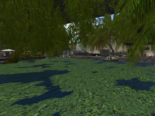 Web 6523e9b869151651a6ef3d41