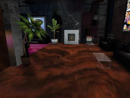 Web 65359ffa013fdb68ea7d0cea