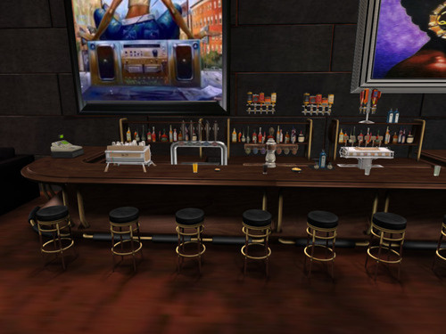 Web 6535a048cfa07d4aa66ec917