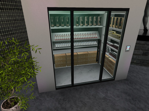 Web 6535a26efa7b27659bd4871b