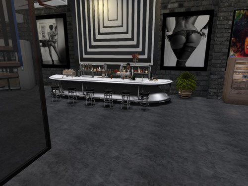 Web 6535a277a4b4412354d948d2