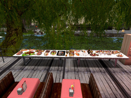 Web 6535ab15a4b4412ae4d948d2