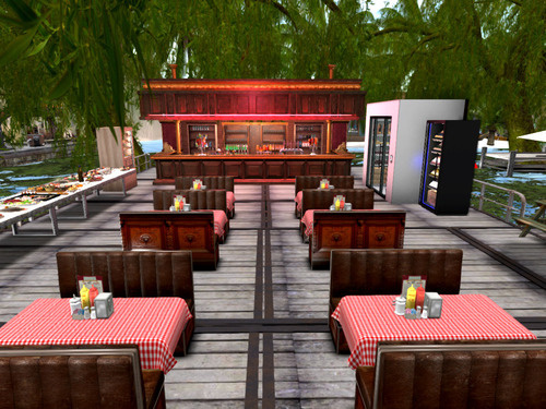 Web 6535ab1a95dcc90cdf4c7984