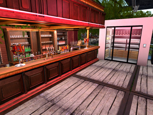 Web 6535ab2b691516485bef3d41