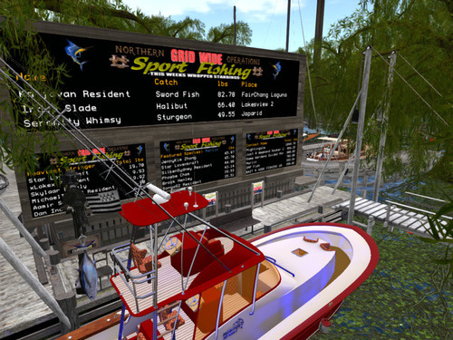 Web 6535ab60e556e9367b2a029d