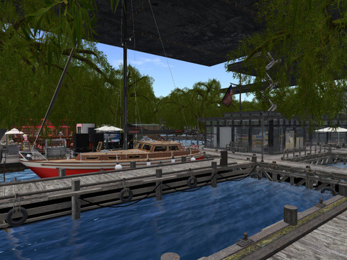 Web 654b916b9b3e7a6f6d58ee50