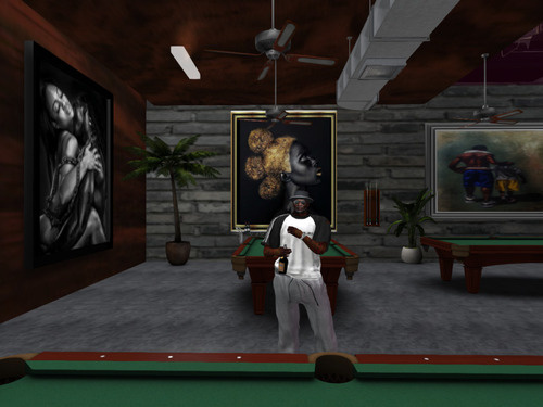 Web 663f25ea712a7e1f8672798d