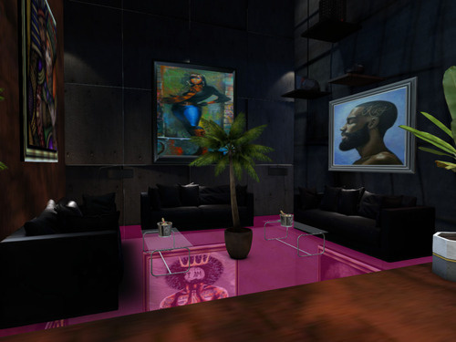 Web 666946d6366b46453c1d3f1b