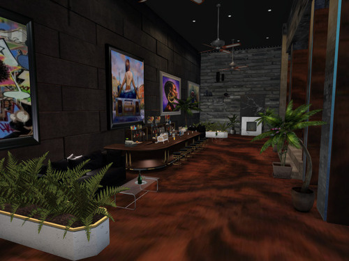 Web 666947241ec76357b4f13bab