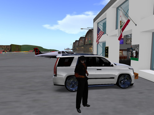 Web 66a1b30d413070441a01e9d5