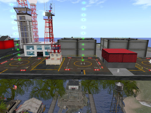 Web 67cb267784f03c5a7438b676