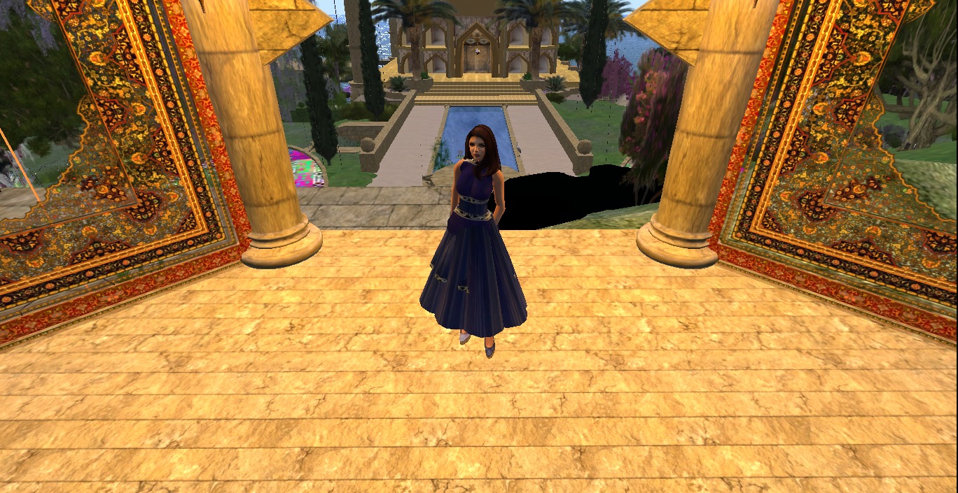 Original 59ee180273ed173b62000001