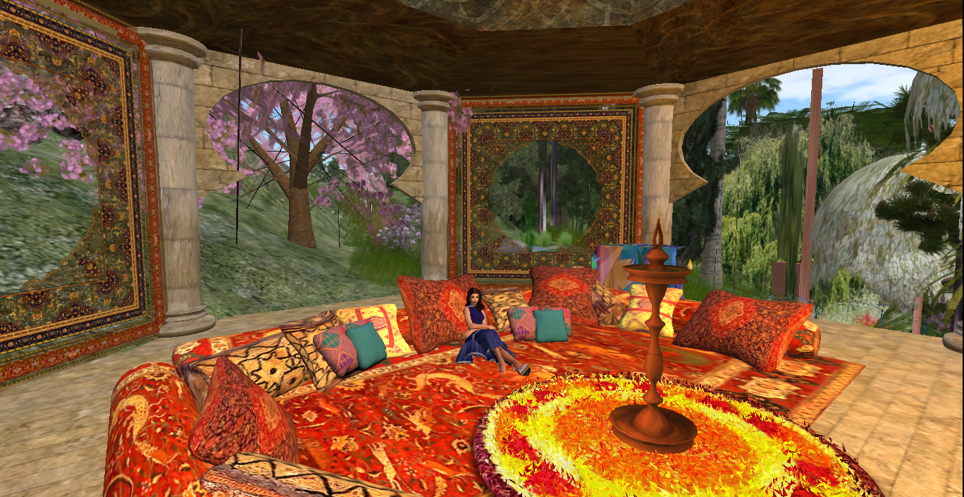 Original 59ee18d9d774f85e26000001