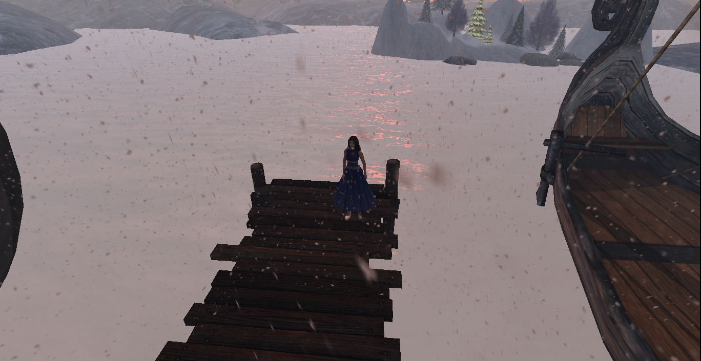 Original 59ee1eb1d774f80d47000001