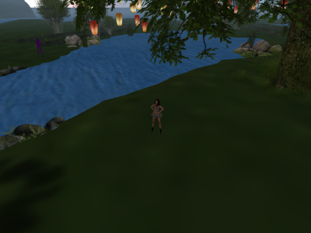 Original 59ef860e73ed1738e6000001