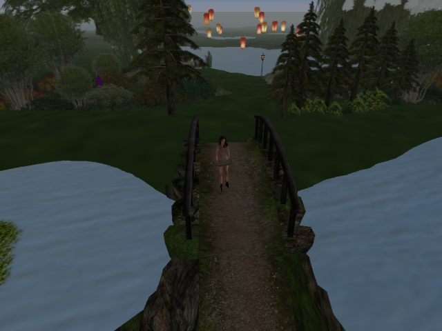 Original 59ef86bdd774f81567000001